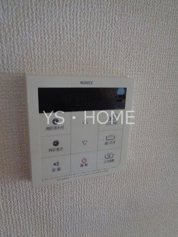 ポンテ・フィオーレ その他13