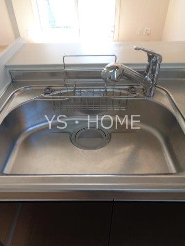 ポンテ・フィオーレ その他14