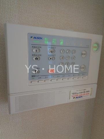 ポンテ・フィオーレ その他15