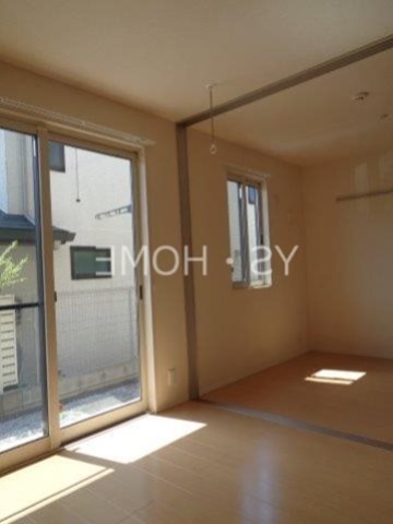 ポンテ・フィオーレ その他16