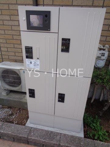 ポンテ・フィオーレ その他17