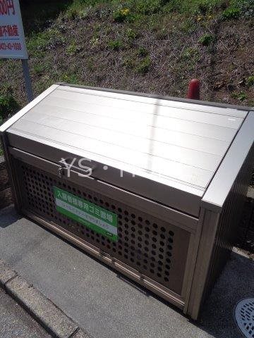 ポンテ・フィオーレ その他18