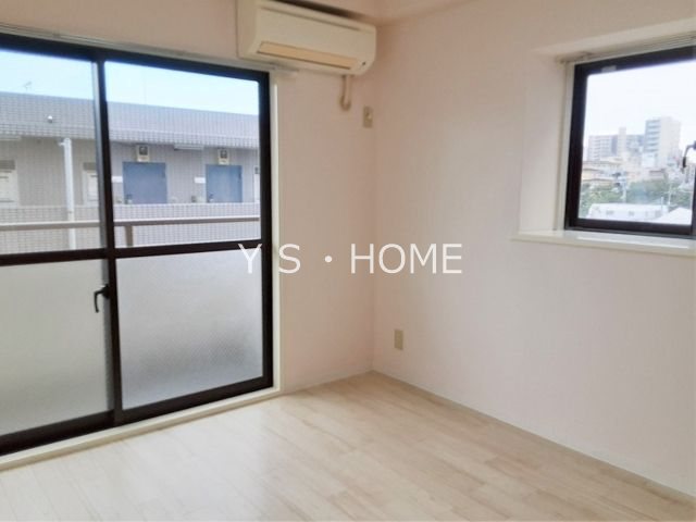 コスモリード国分寺 その他1