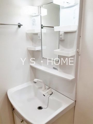 コスモリード国分寺 その他2