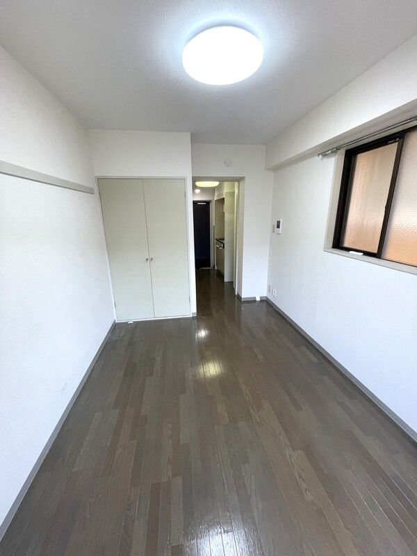 メインステージ西国分寺壱番館 その他1