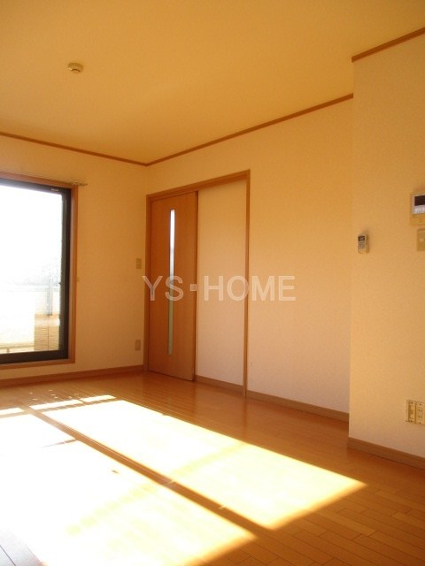 新町ユキハイツ　A   その他10