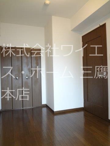 パークコート小金井 その他7