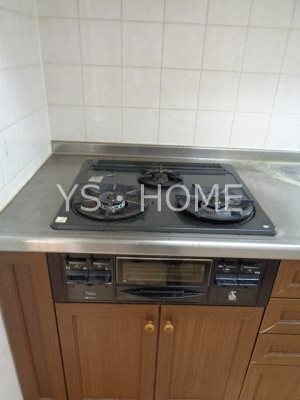 パークコート小金井 その他8