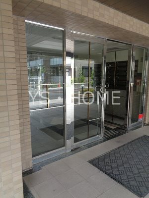 パークコート小金井 その他15