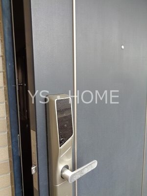 パークコート小金井 その他17