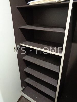 パークコート小金井 その他18