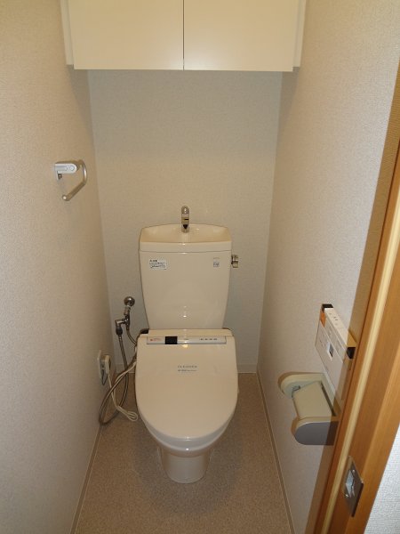 コンフォリア下落合 その他1