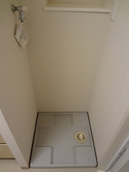 コンフォリア下落合 その他3