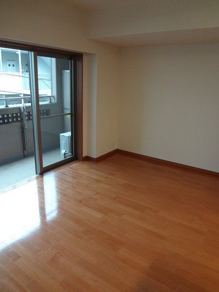 コンフォリア下落合 その他4