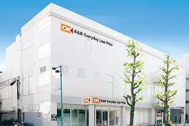 コンフォリア下落合 周辺画像6