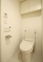 コンフォリア中野  その他1