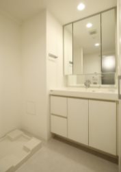 コンフォリア中野  その他2