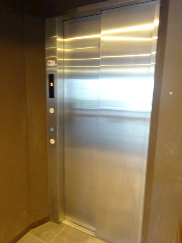 コンフォリア中野  その他5