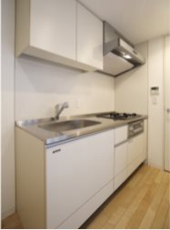 コンフォリア中野  その他7