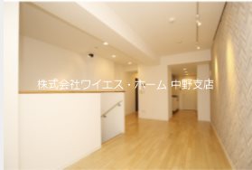 コンフォリア中野  その他8