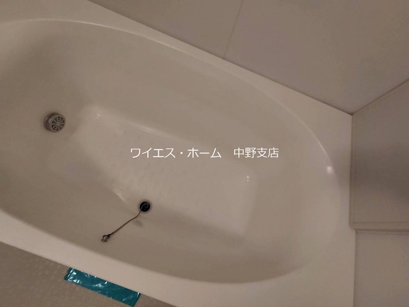 コンフォリア中野 その他8