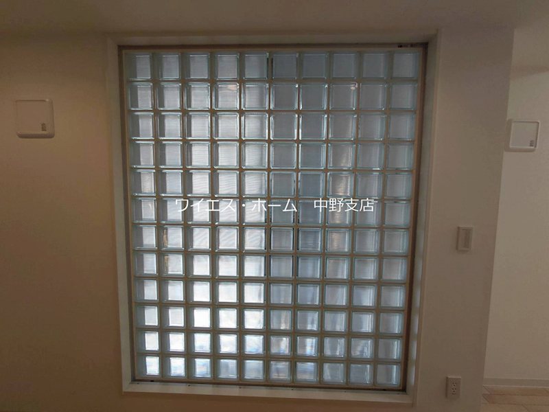 コンフォリア中野 その他10