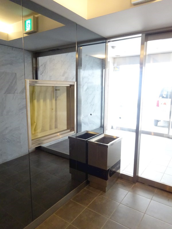 コンフォリア中野  その他11