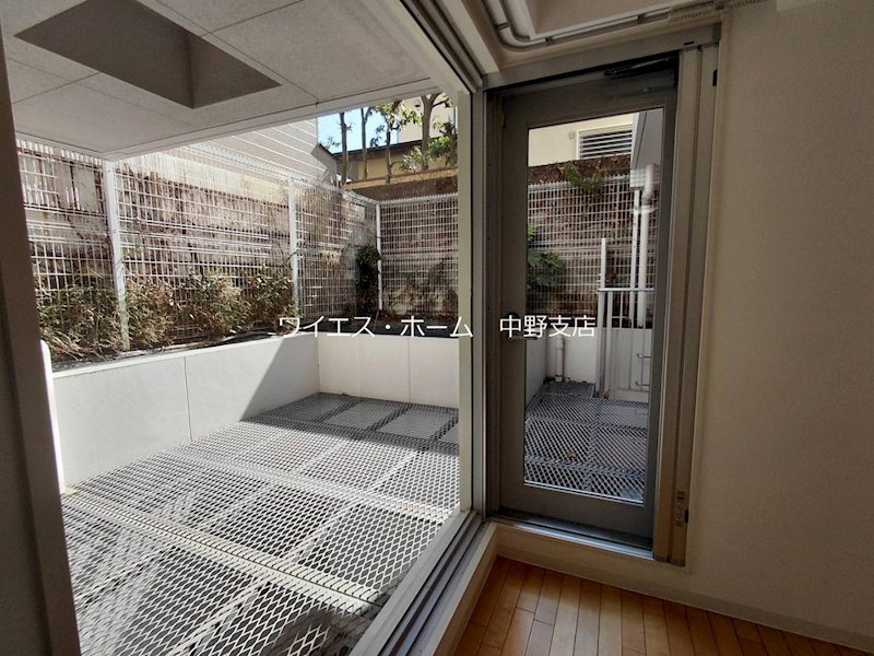 コンフォリア中野 その他12