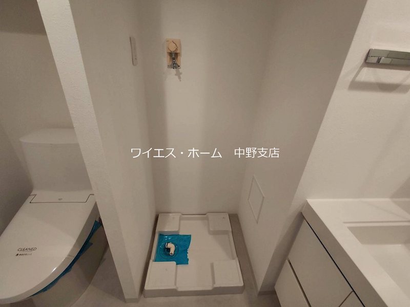 コンフォリア中野 その他14