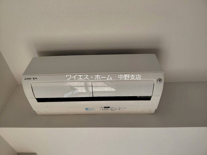 コンフォリア中野 その他15