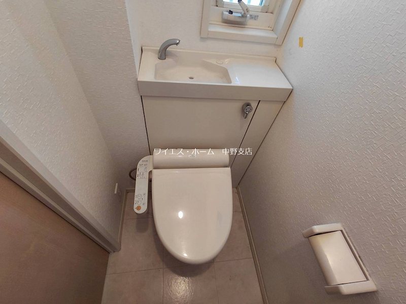 エスポワール その他1