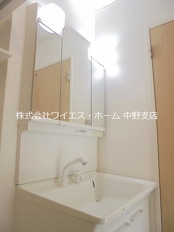 エスポワール その他2