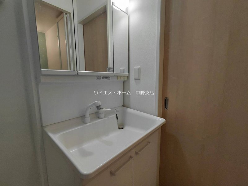 エスポワール その他2