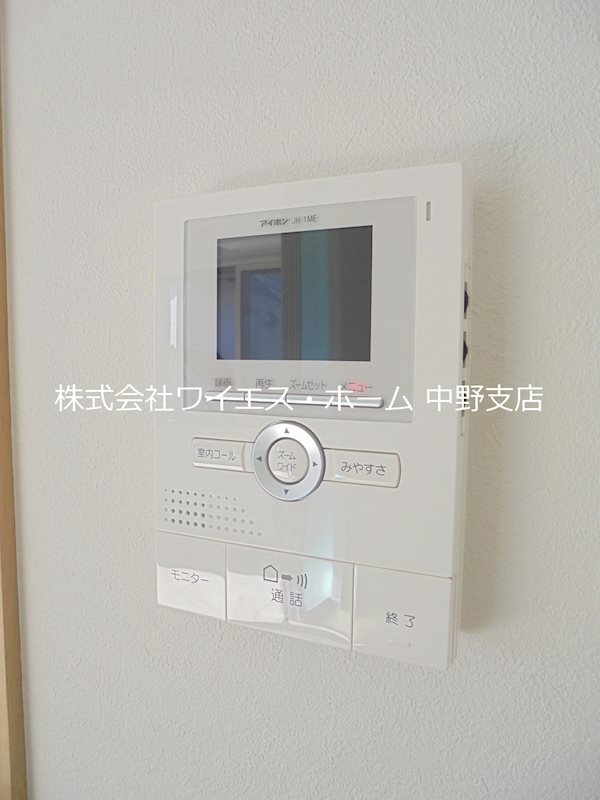 エスポワール その他3