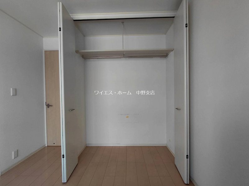 エスポワール その他3