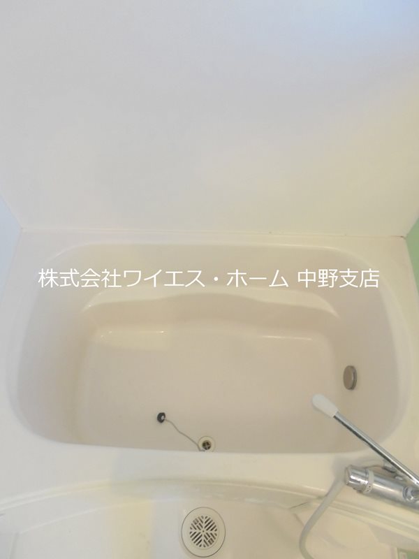 エスポワール その他5