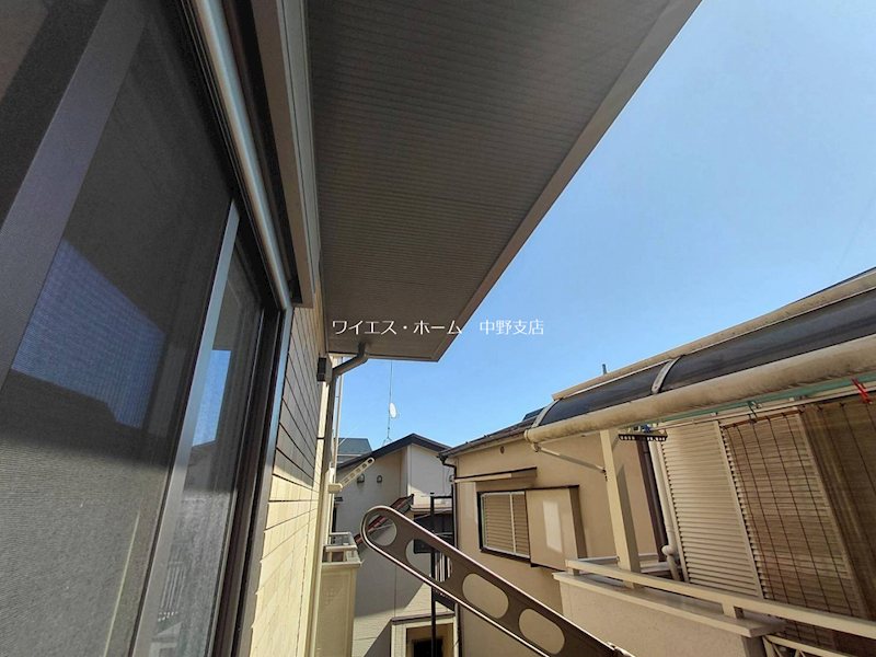 エスポワール その他6