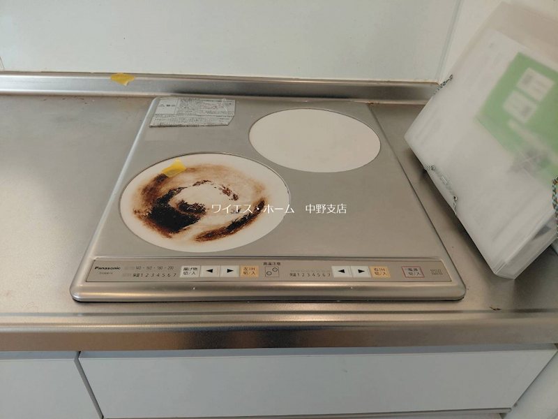 エスポワール その他7