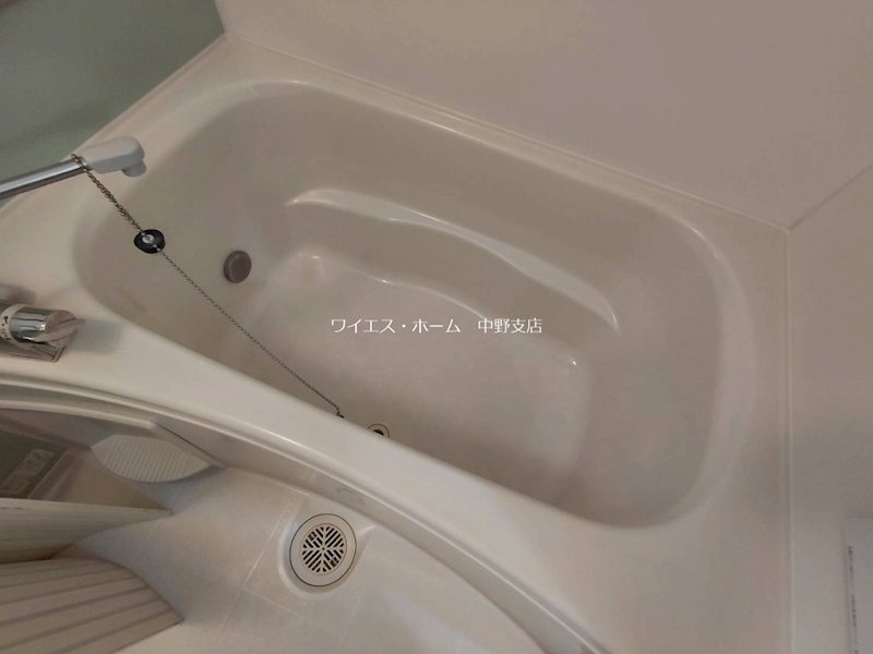 エスポワール その他8