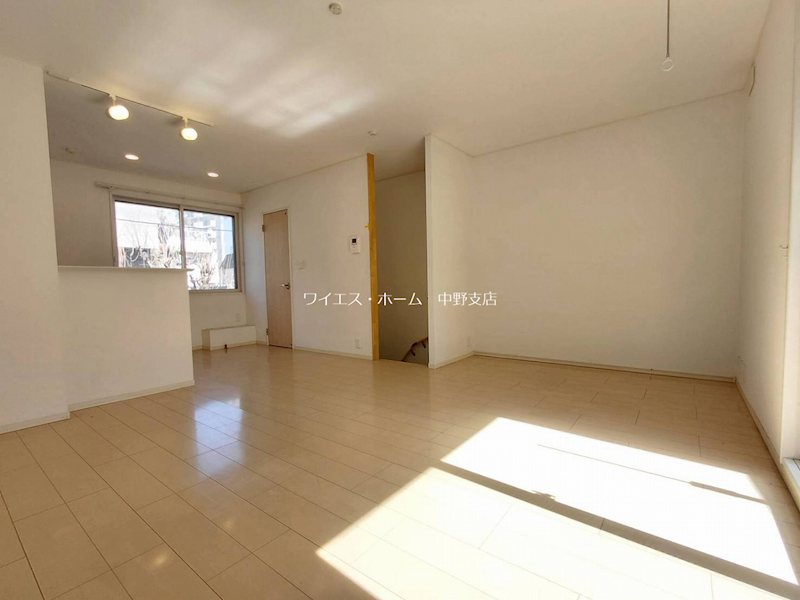 エスポワール その他9