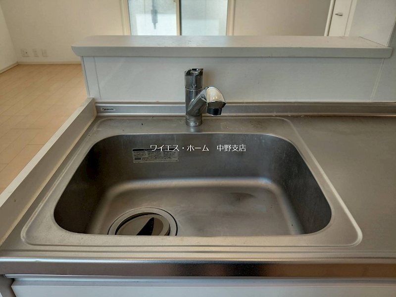 エスポワール その他10