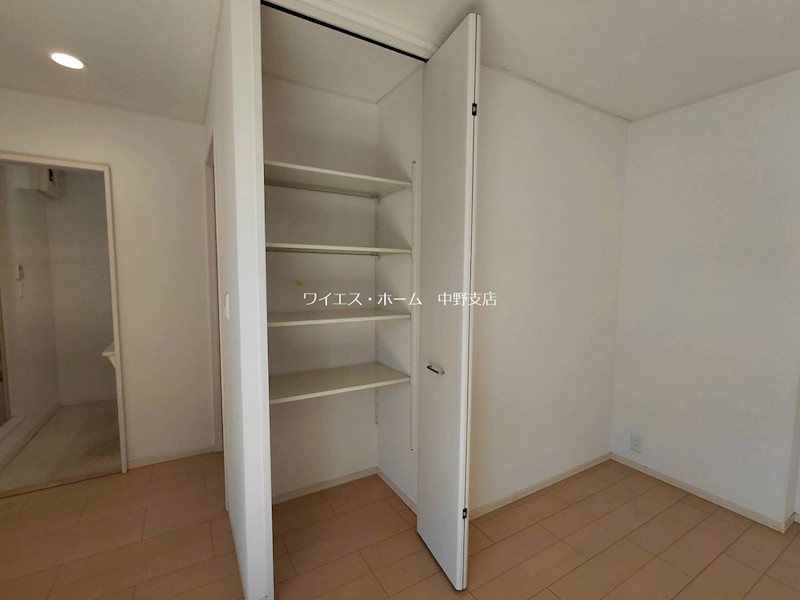 エスポワール その他11