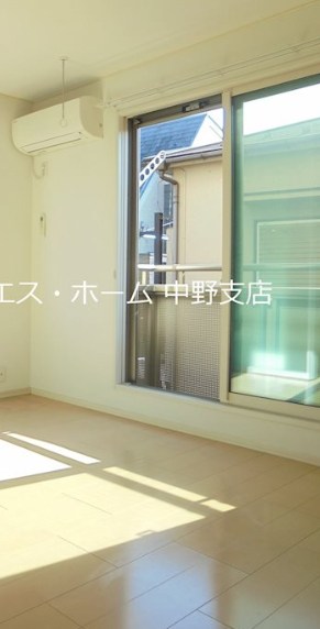 エスポワール リビング