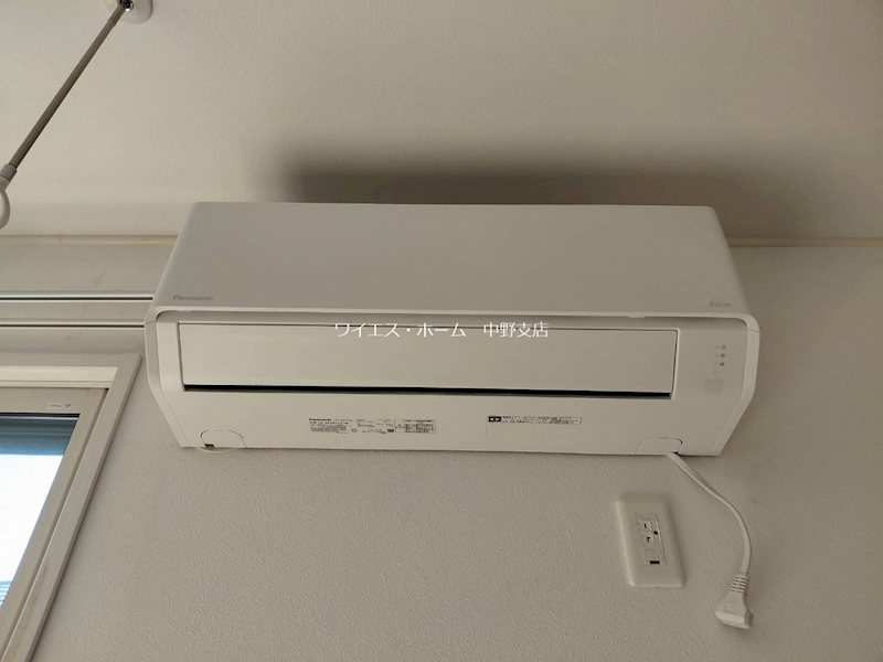 エスポワール その他12