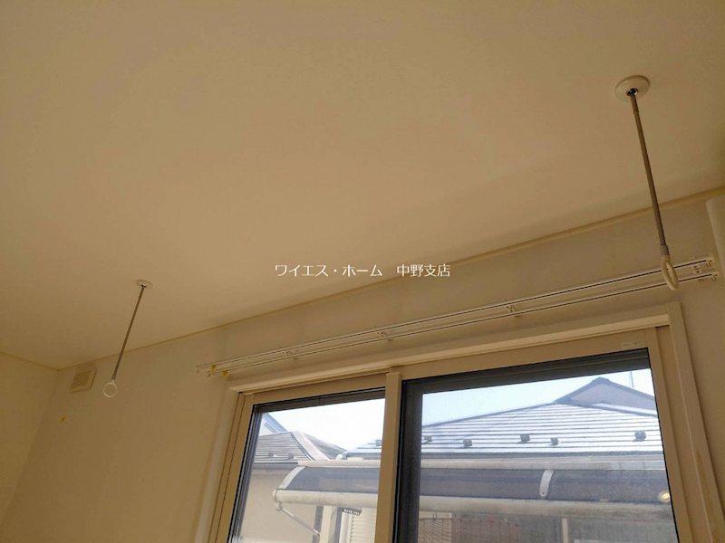 エスポワール その他13