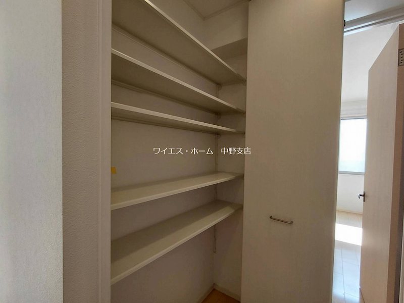 エスポワール その他15