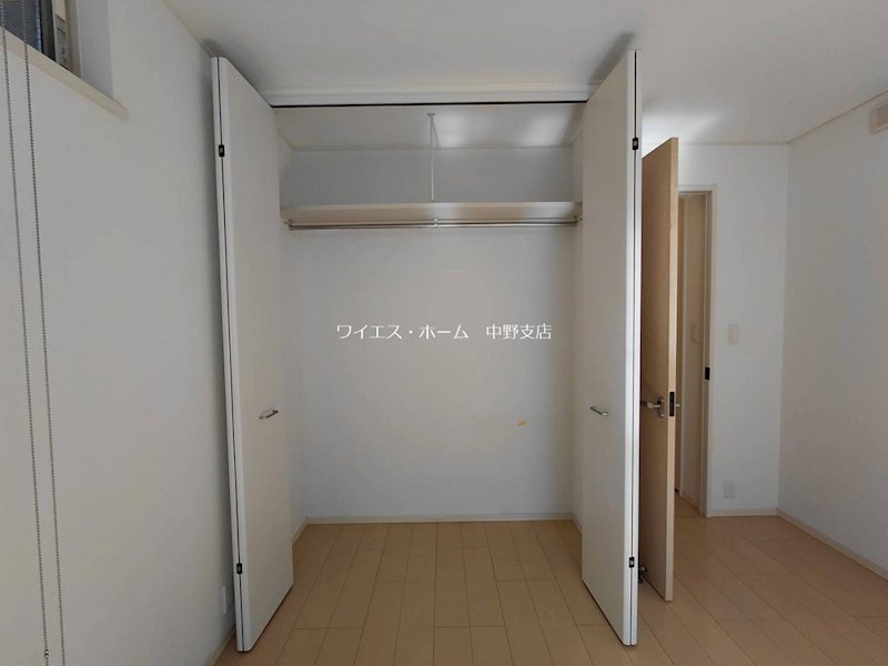 エスポワール その他16