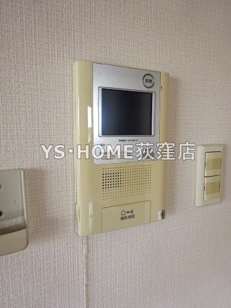 レジディア杉並方南町 その他5