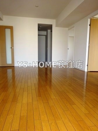 レジディア杉並方南町 その他8