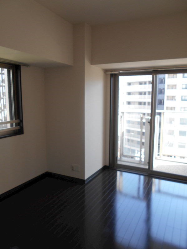 フェルテ中野 その他7